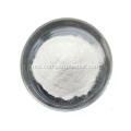 P-methoxyphenol serbuk CAS 150-76-5